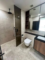 Coastline Residences (D15), Apartment #495570141